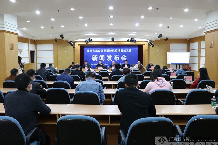 高校征兵季火热，大学生报名热情持续攀升