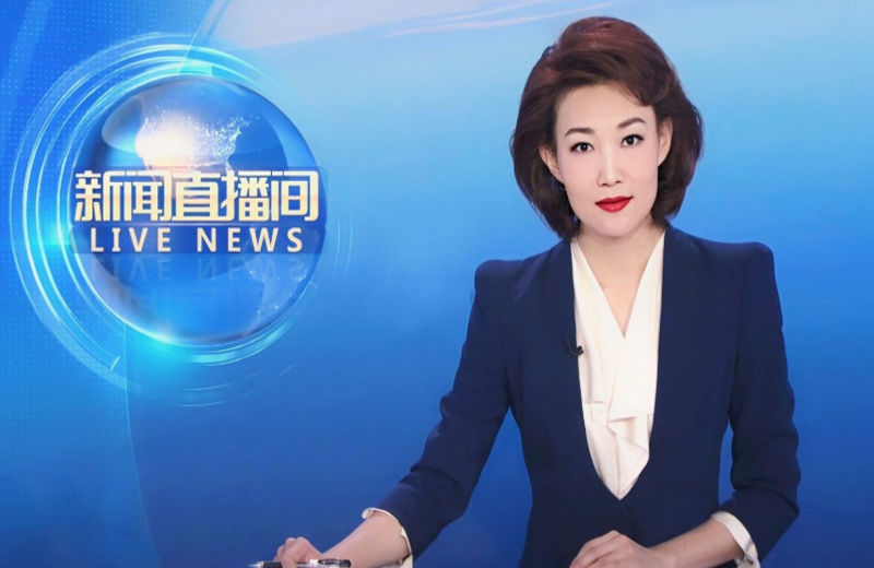 睢宁最新新闻：新能源产业落地老城区改造同步推进