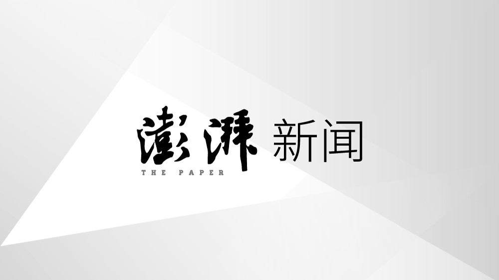 中东局势紧张 多国军队强化边境部署