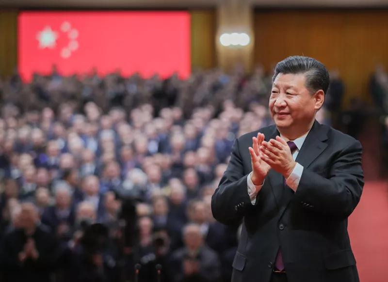 全球股市震荡加剧，投资者盯紧每日财经新闻寻求风向