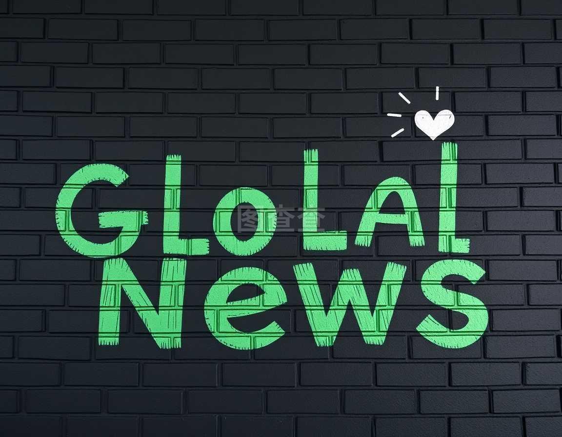 清晨六点半的纸箱声：新闻晨报四十年的坚守