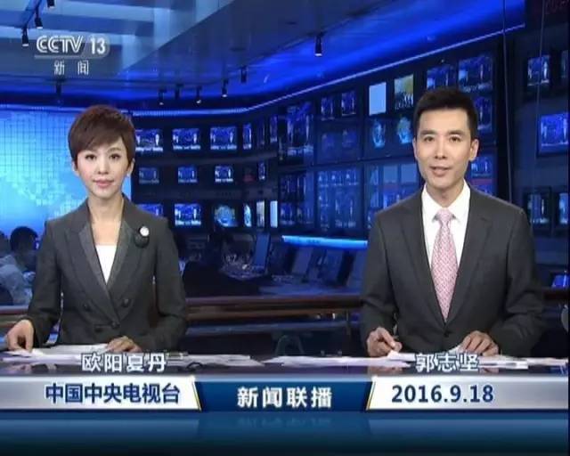 济南新闻网：城市信息枢纽的十年蜕变