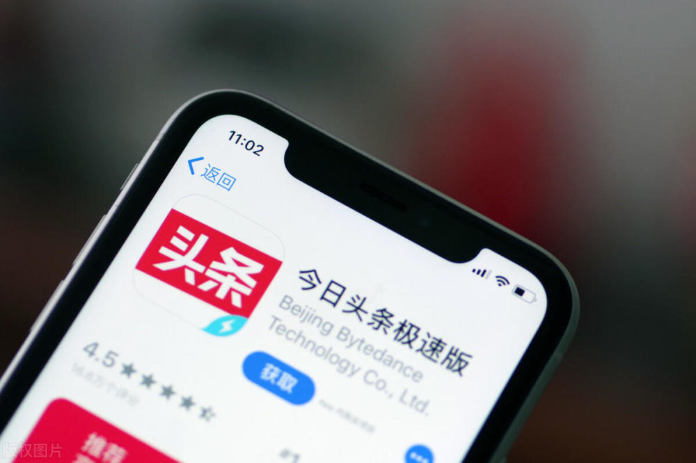 南昌的城市脉搏，藏在每日新闻的字里行间
