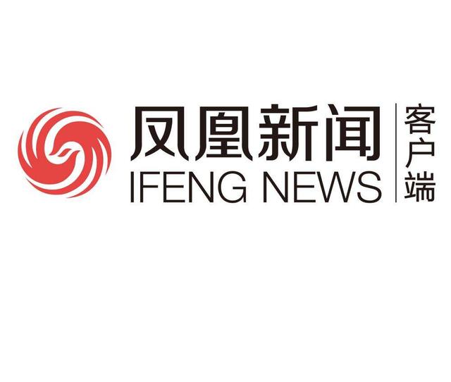 央视新闻频道：每天十亿人次的资讯入口如何守住公信力