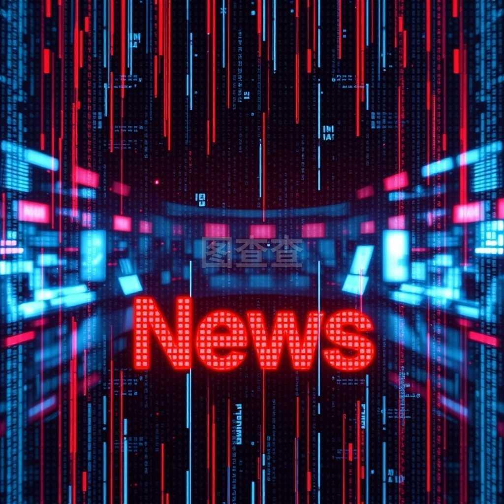 比特币新闻网：加密货币时代的信息革命