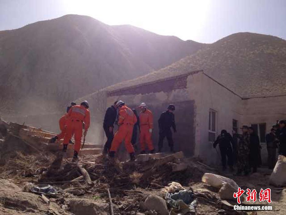 广西电视台新闻频道深耕本土，记录八桂大地时代脉搏