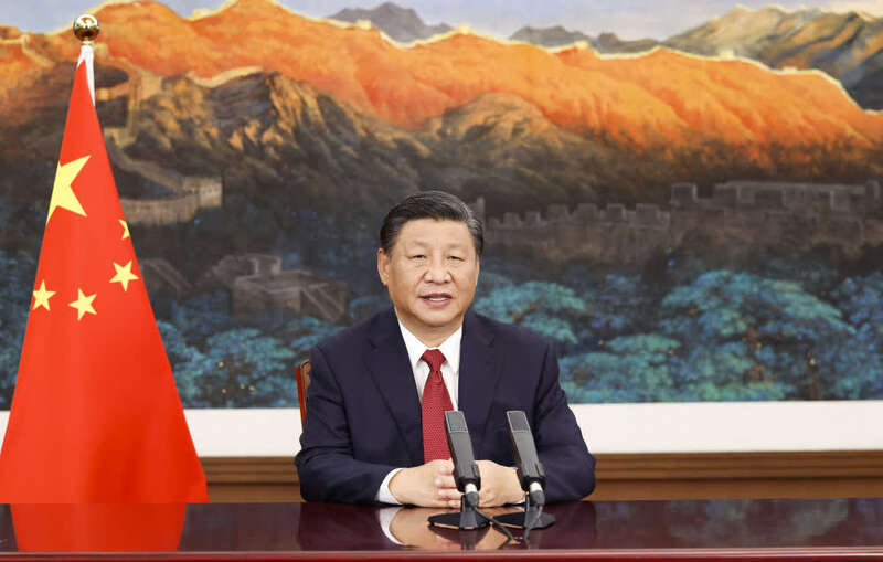缅甸政局持续动荡，经济民生承压引国际关注