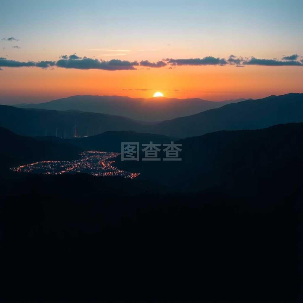 新闻主播：光影背后的职业坚守与时代变迁