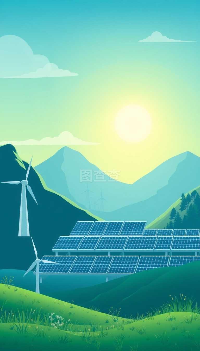 桐乡新闻网：记录时代脉搏，传递民生温度