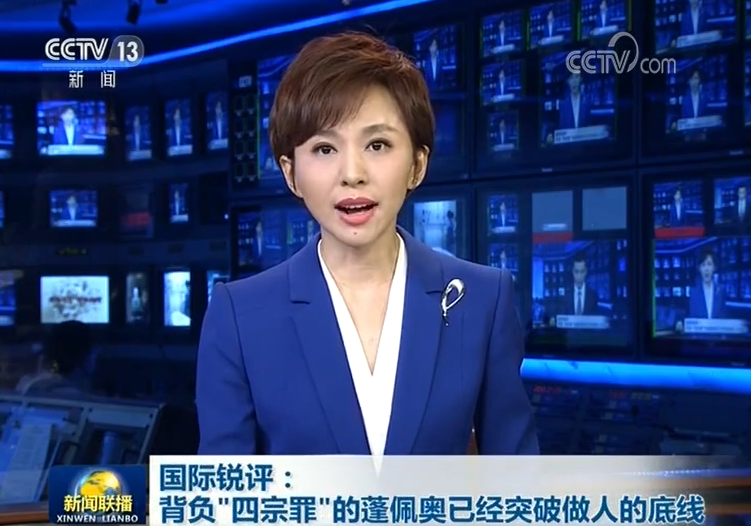 某市交通升级改造工程正式启动，百万市民出行将迎来新变化