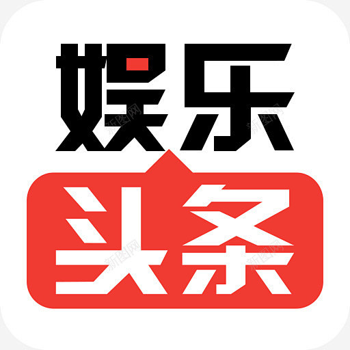 2003年《新闻30分》：非典记忆与电视新闻的转型时刻