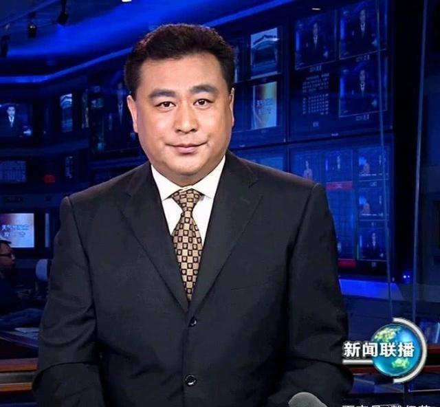 人大新闻学院：八十载坚守的传媒人才培养高地