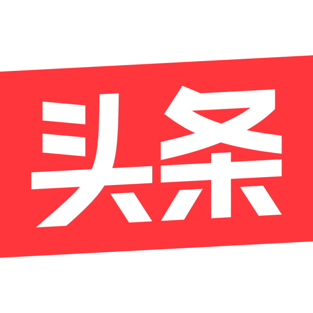 今日盐都新闻
