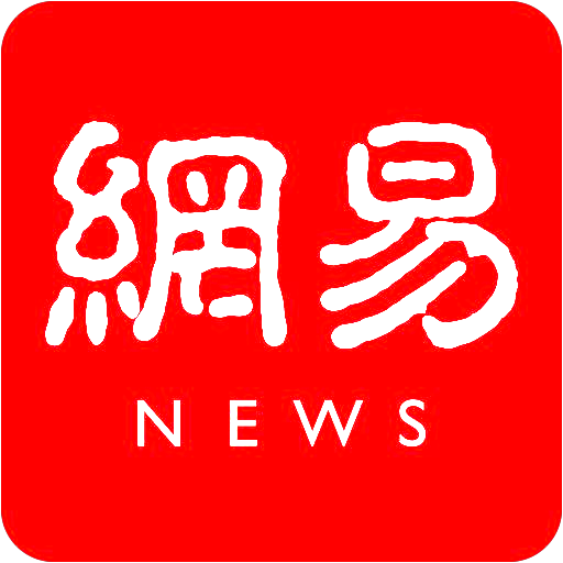 贺州生态文旅融合按下加速键