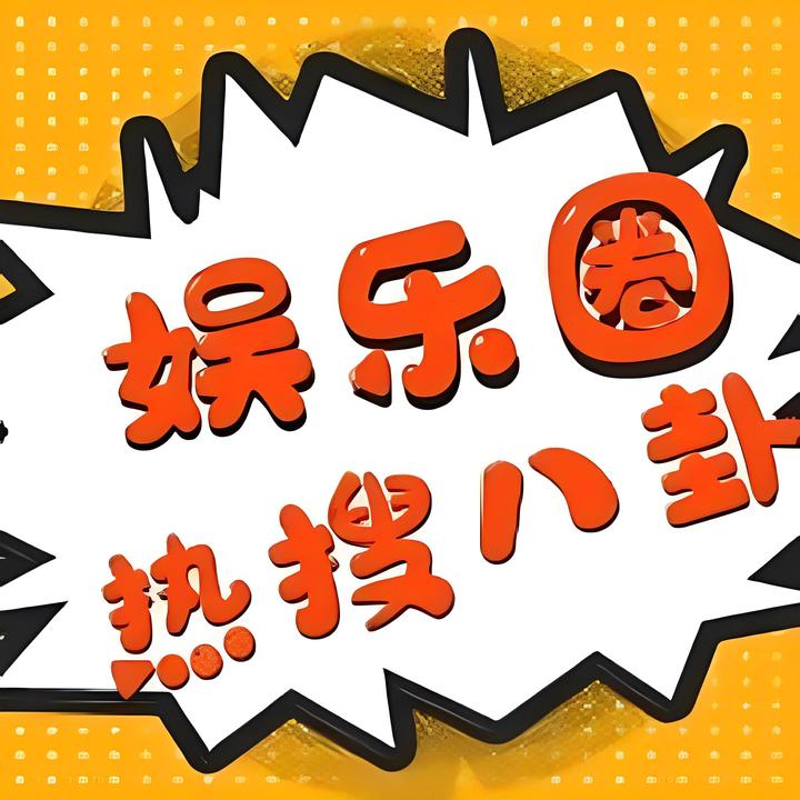 香河家居业转型升级，新业态激活区域经济新动能